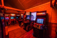 /album/fotogalerie-arcade-hry-nejvetsi-retro-arkadova-herna-a-muzeum-ve-stredni-evrope/arcadehry-nejvetsi-retro-arkadova-herna-a-muzeum-ve-stredni-evrope27-jpg/